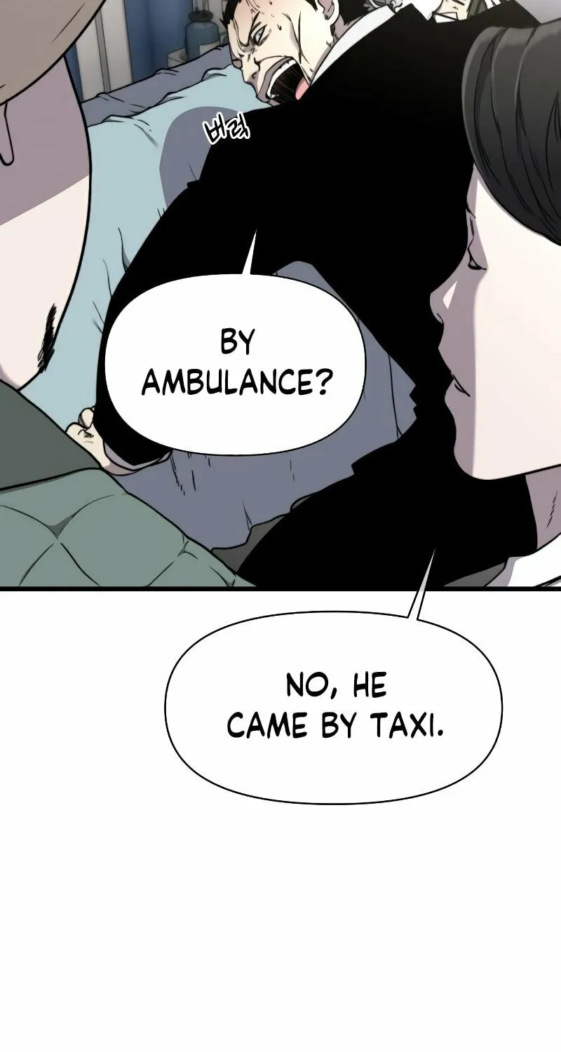 Hybrid Chapter 18 page 73 - 