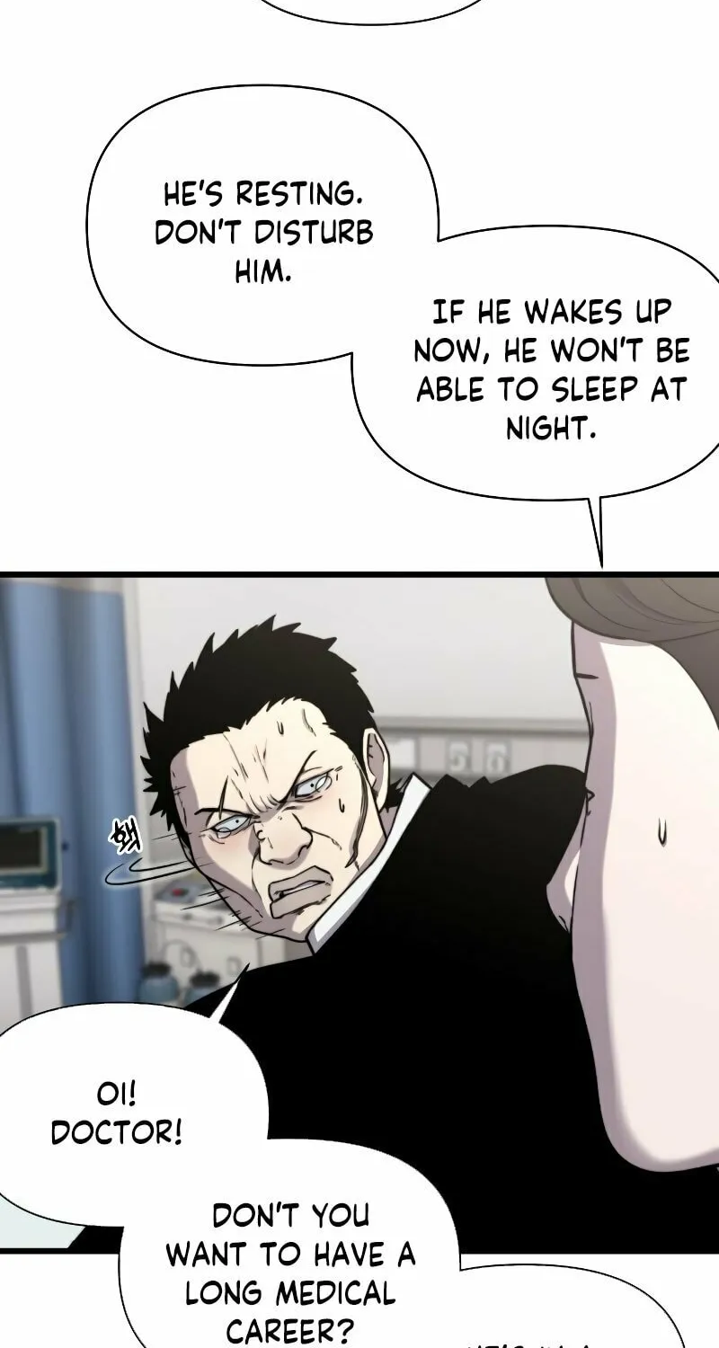 Hybrid Chapter 18 page 75 - 
