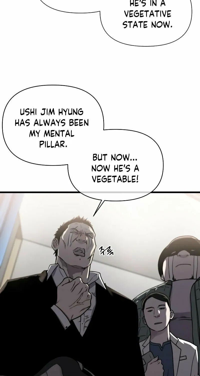 Hybrid Chapter 18 page 76 - 