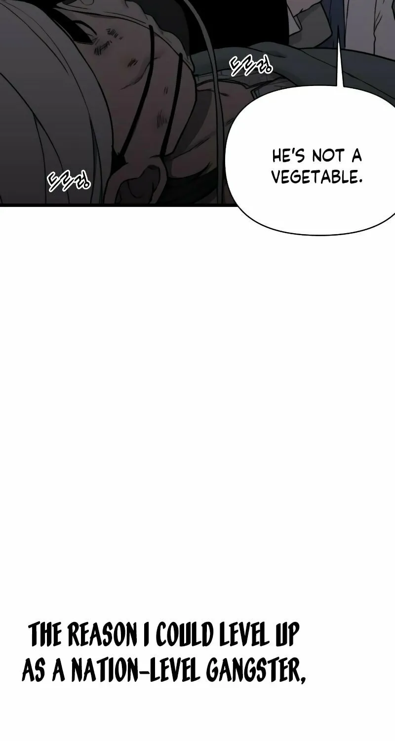Hybrid Chapter 18 page 77 - 