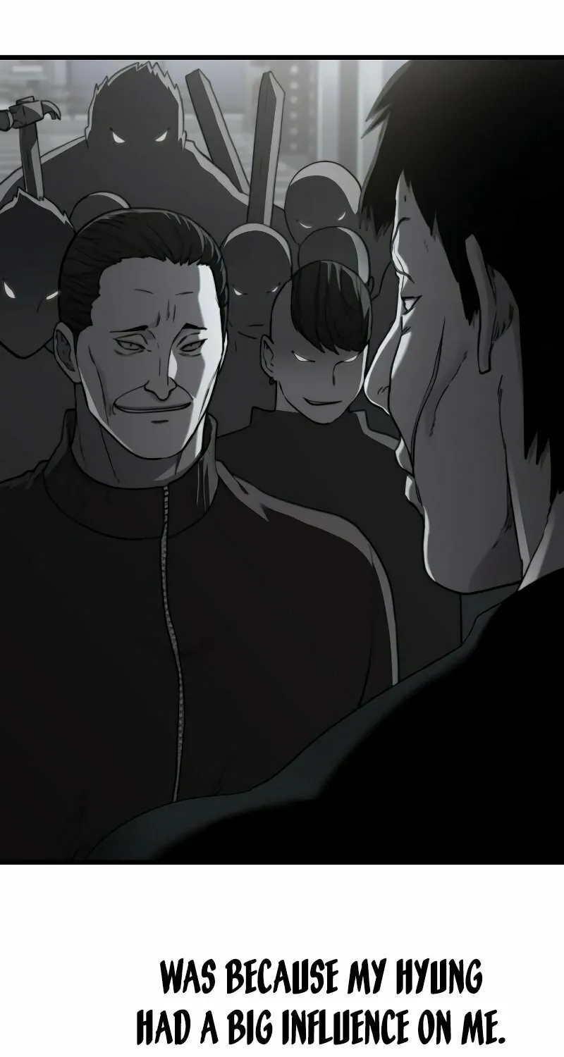 Hybrid Chapter 18 page 78 - 