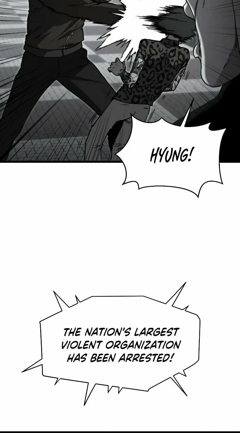 Hybrid Chapter 18 page 81 - 