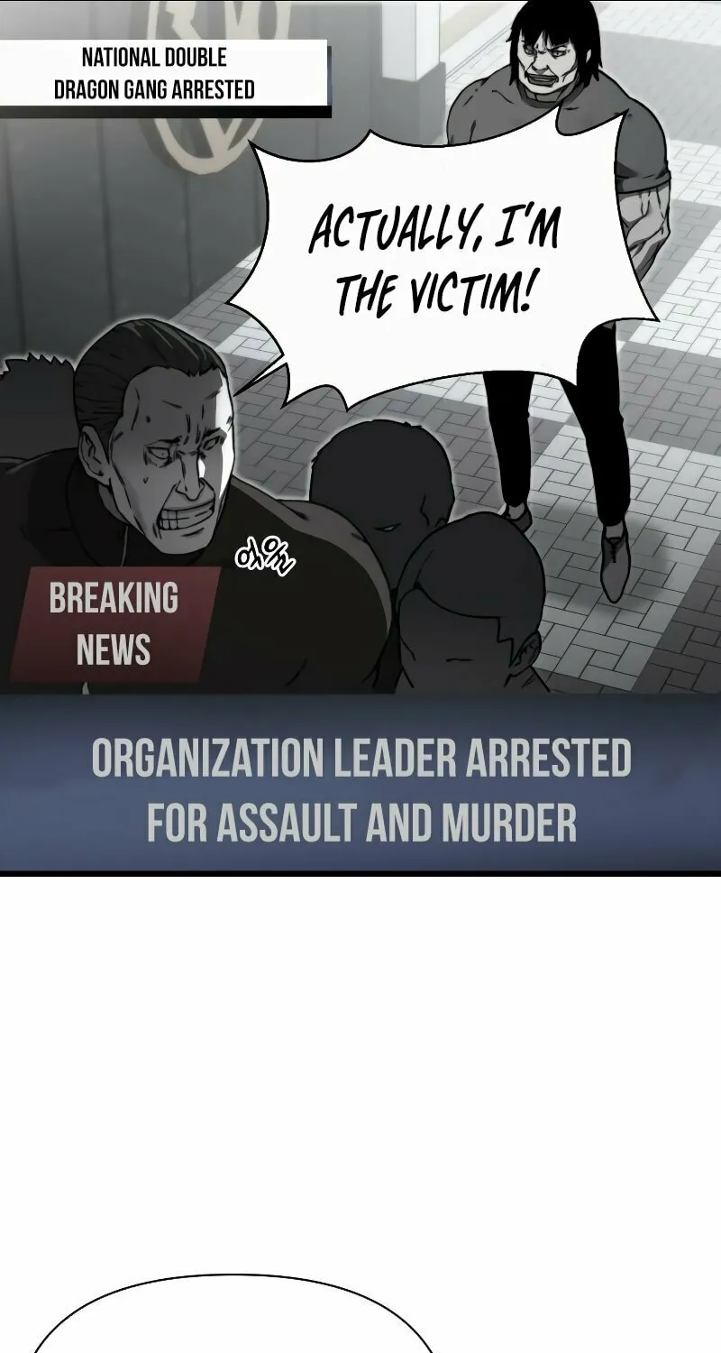 Hybrid Chapter 18 page 82 - 