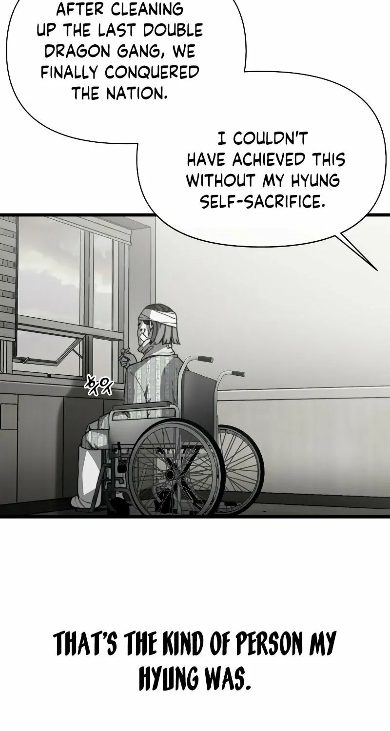 Hybrid Chapter 18 page 83 - 