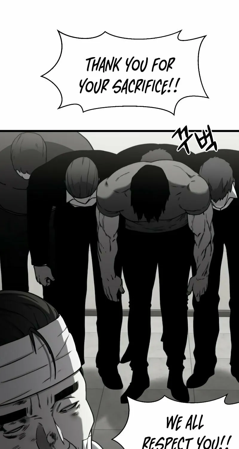Hybrid Chapter 18 page 84 - 