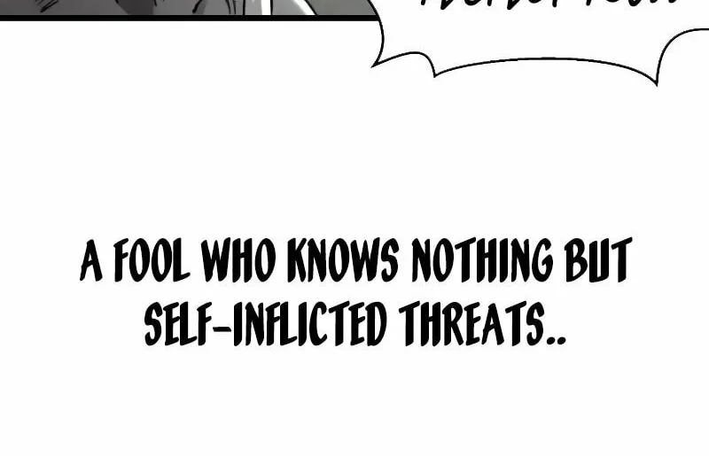 Hybrid Chapter 18 page 85 - 