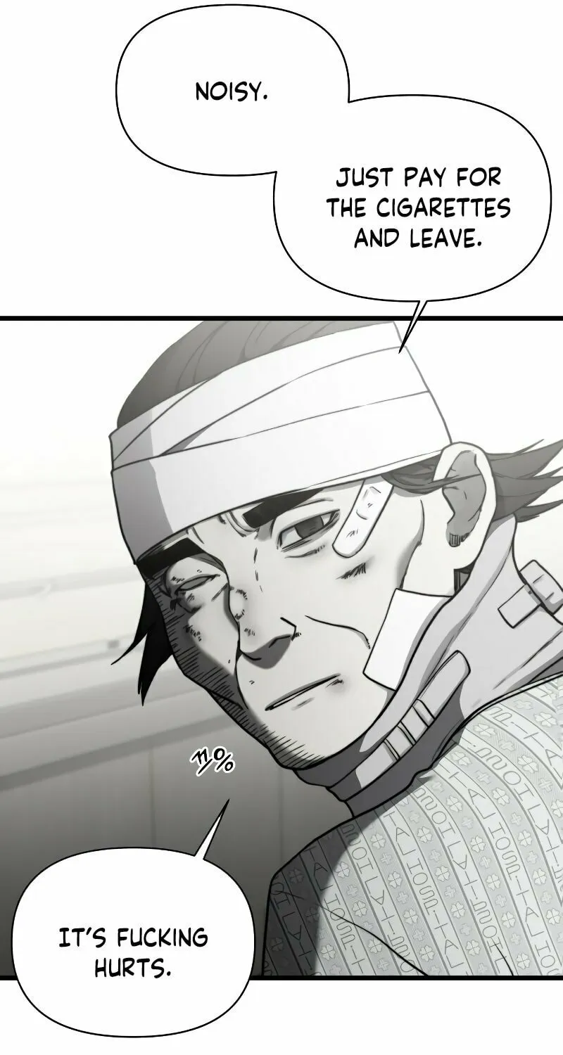 Hybrid Chapter 18 page 86 - 
