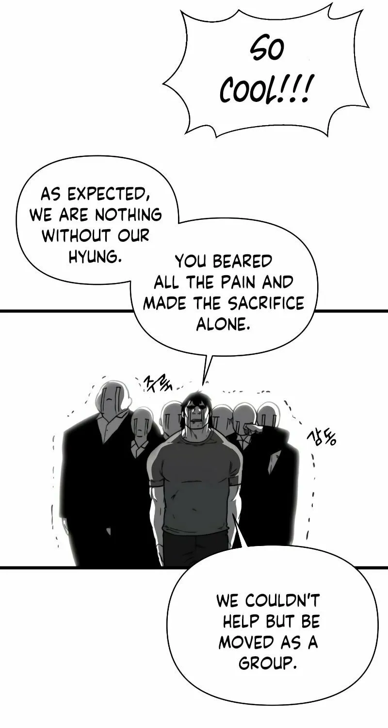 Hybrid Chapter 18 page 87 - 