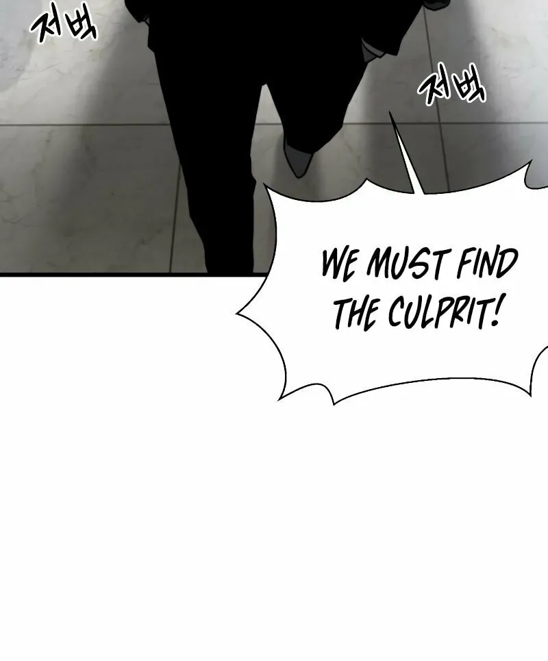 Hybrid Chapter 18 page 89 - 