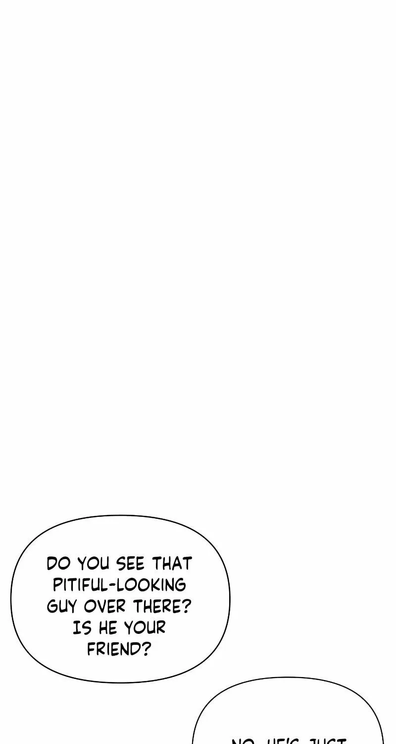 Hybrid Chapter 18 page 91 - 