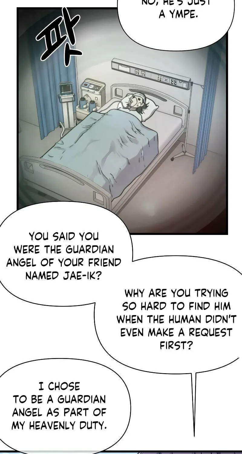 Hybrid Chapter 18 page 92 - 