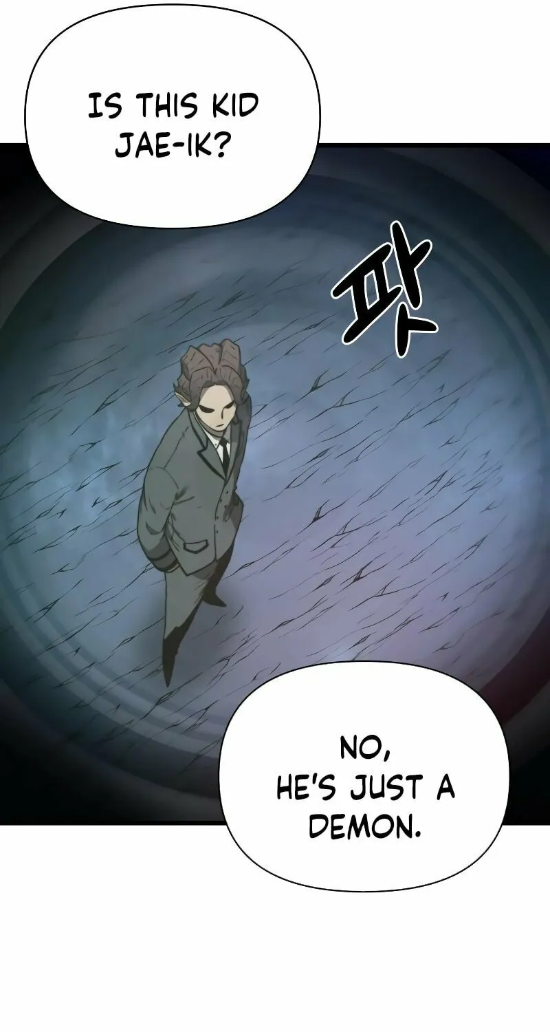 Hybrid Chapter 18 page 94 - 