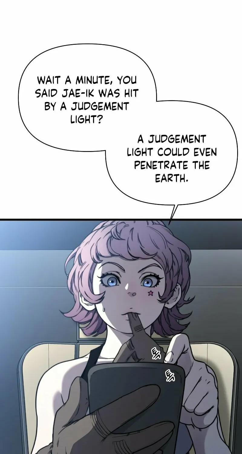 Hybrid Chapter 18 page 95 - 