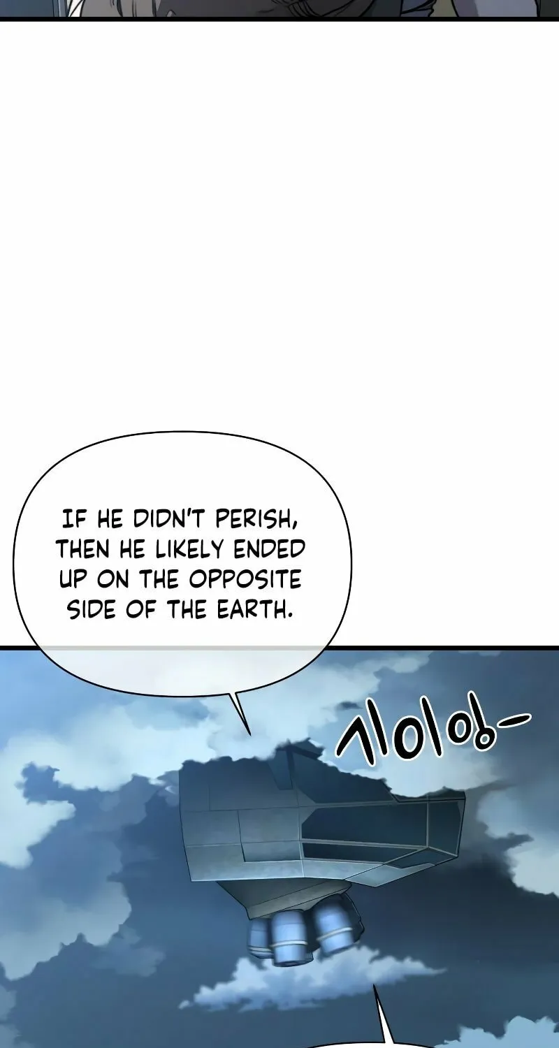 Hybrid Chapter 18 page 96 - 