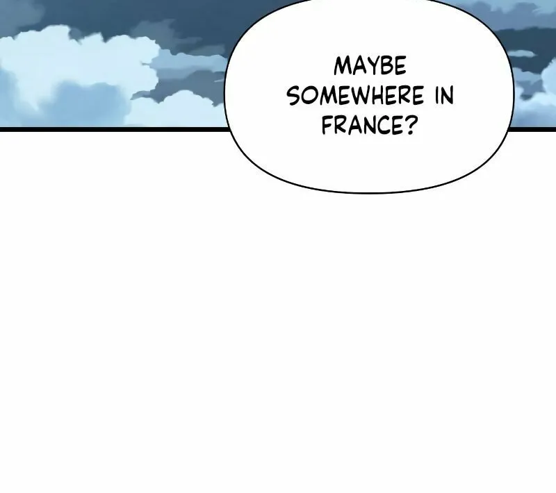 Hybrid Chapter 18 page 97 - 