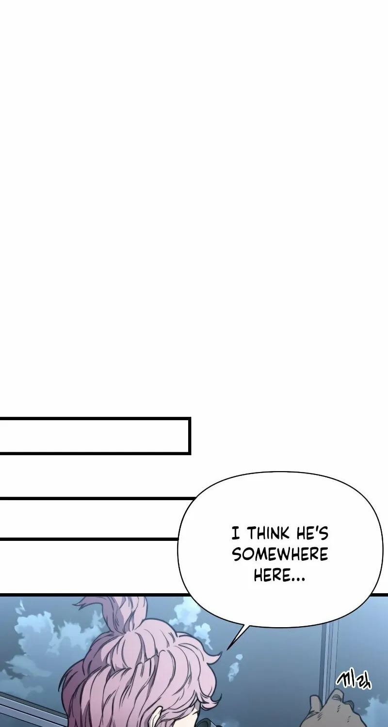 Hybrid Chapter 18 page 99 - 