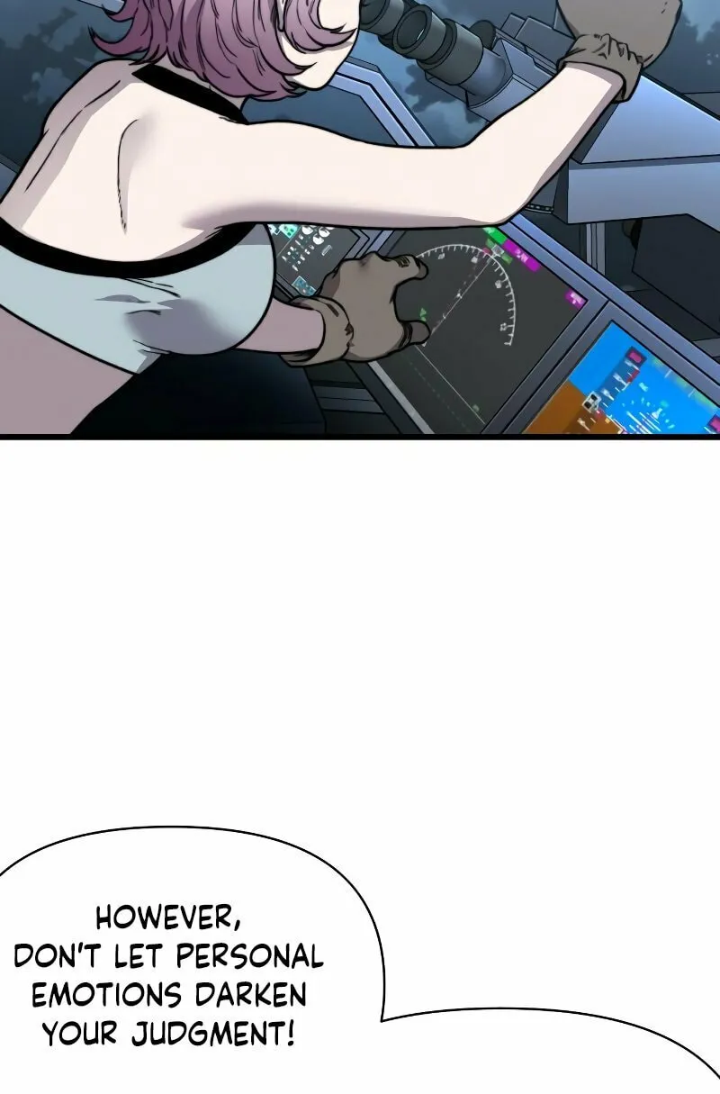 Hybrid Chapter 18 page 100 - 