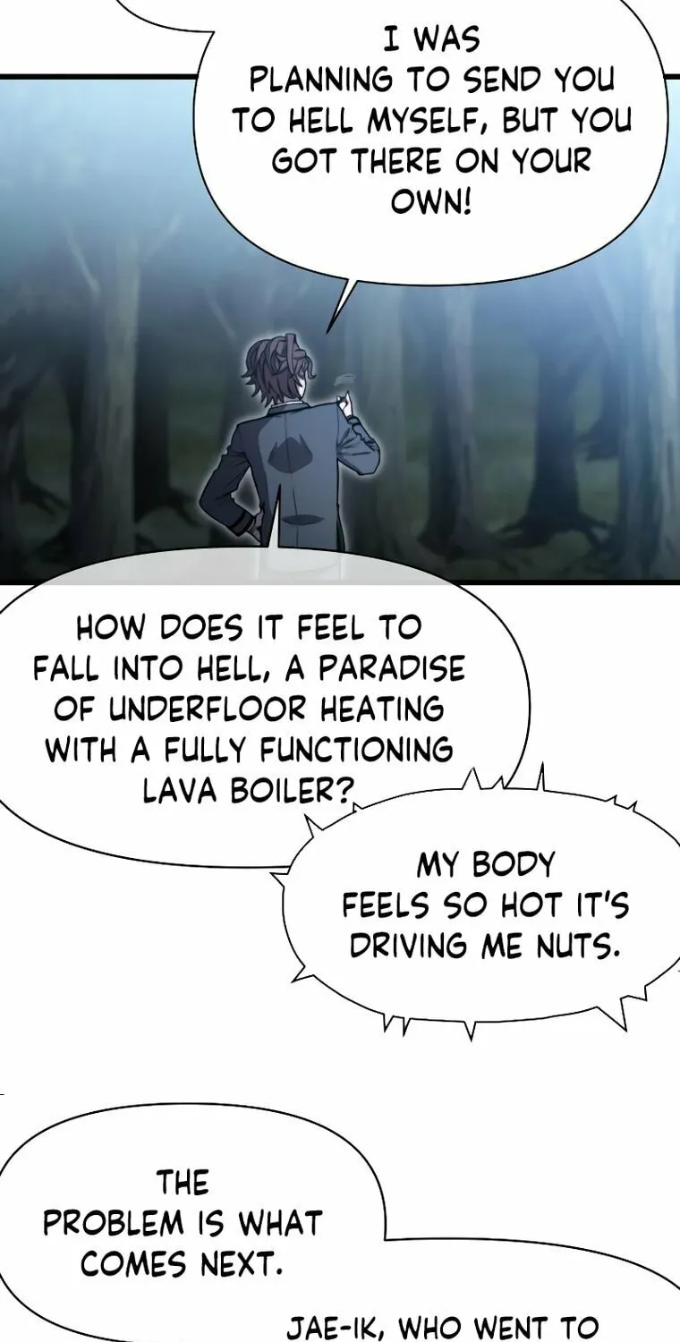 Hybrid Chapter 19 page 11 - 