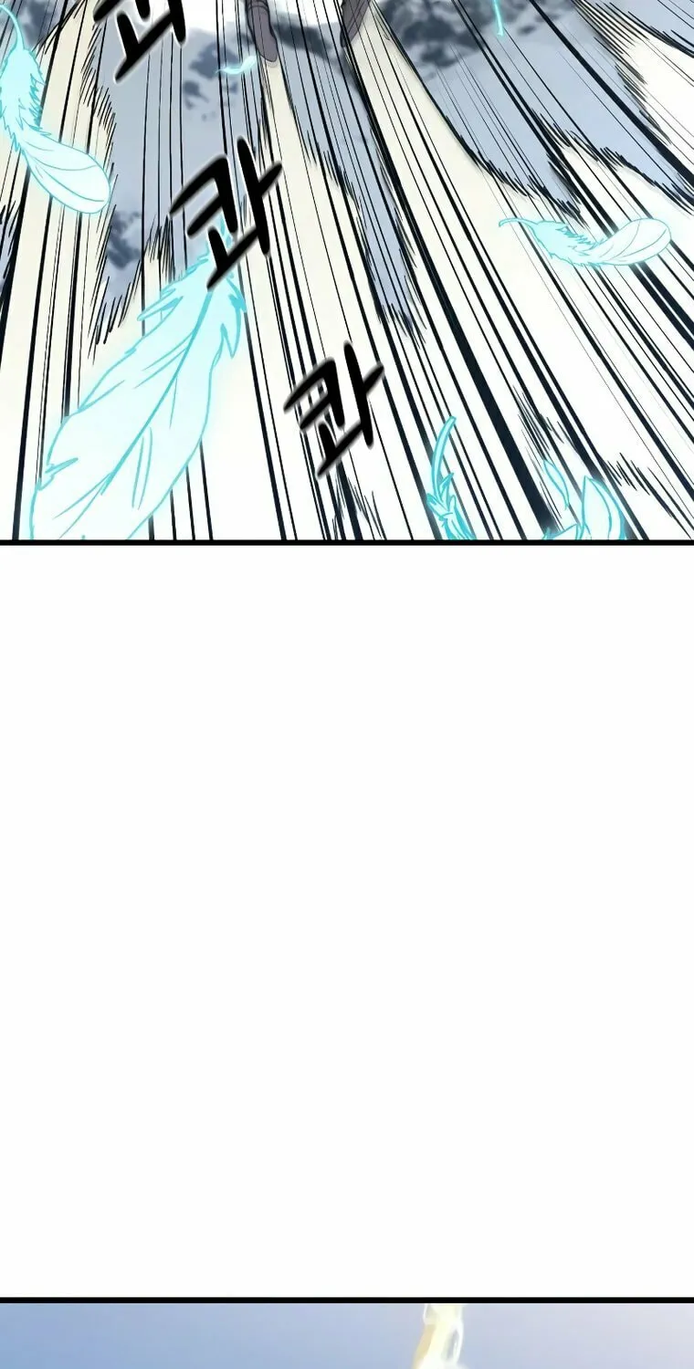 Hybrid Chapter 19 page 101 - 