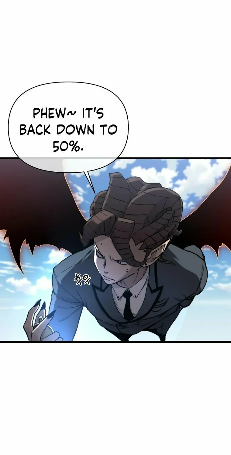 Hybrid Chapter 19 page 103 - 