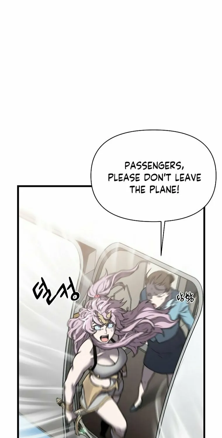 Hybrid Chapter 19 page 104 - 
