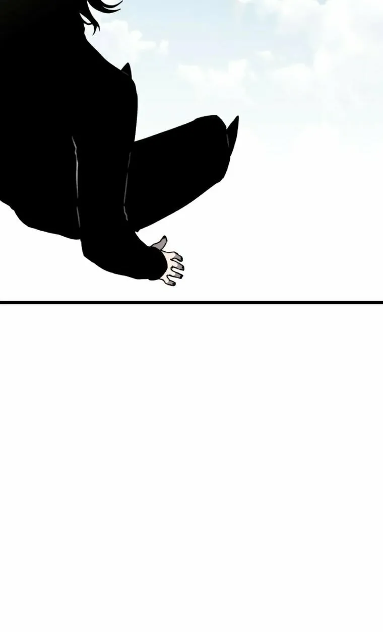 Hybrid Chapter 19 page 106 - 