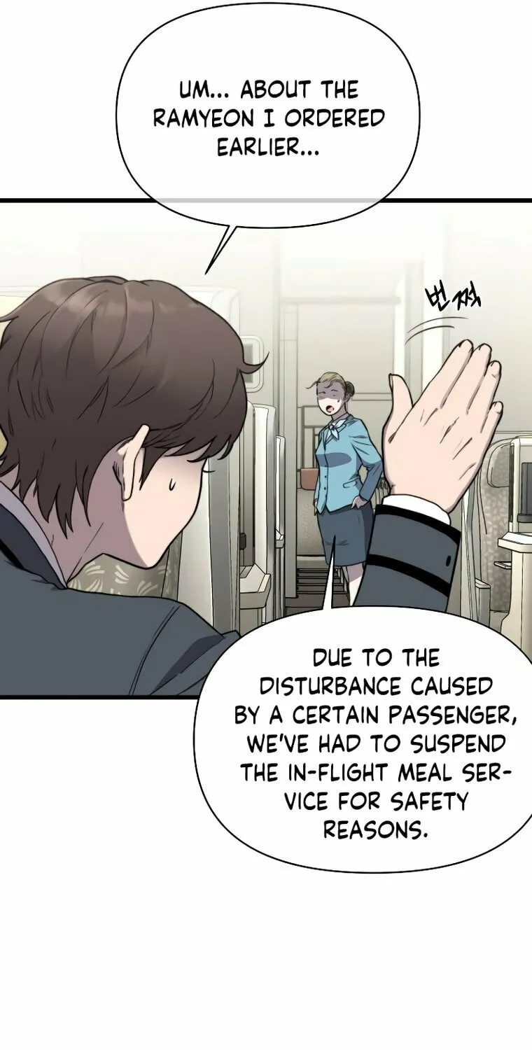 Hybrid Chapter 19 page 107 - 