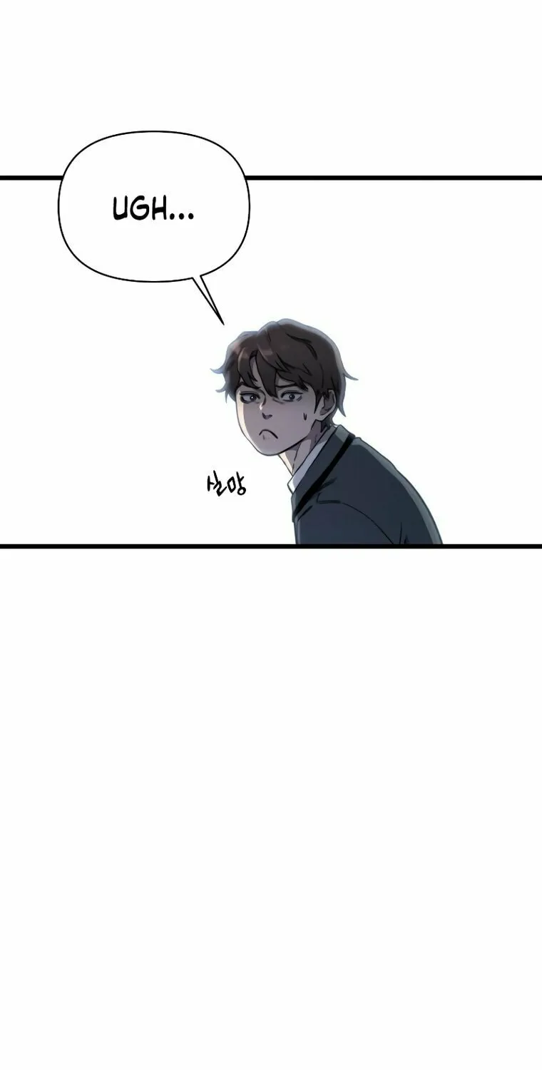 Hybrid Chapter 19 page 108 - 