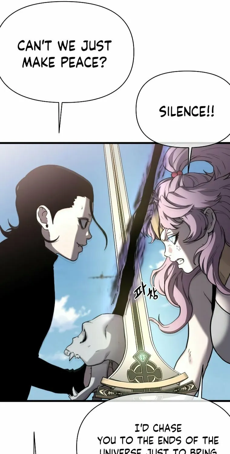 Hybrid Chapter 19 page 111 - 