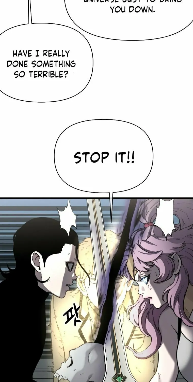 Hybrid Chapter 19 page 112 - 