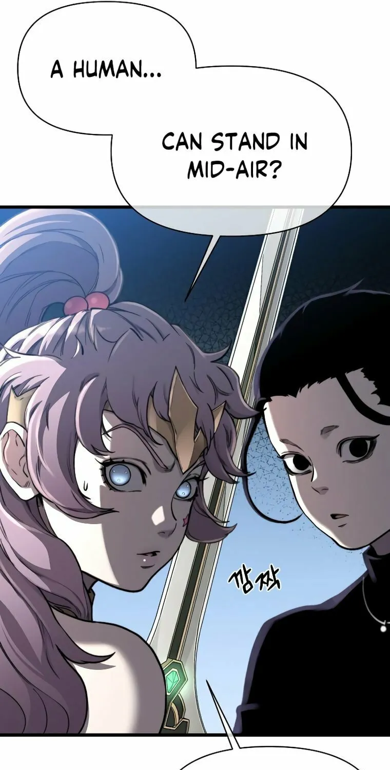 Hybrid Chapter 19 page 115 - 