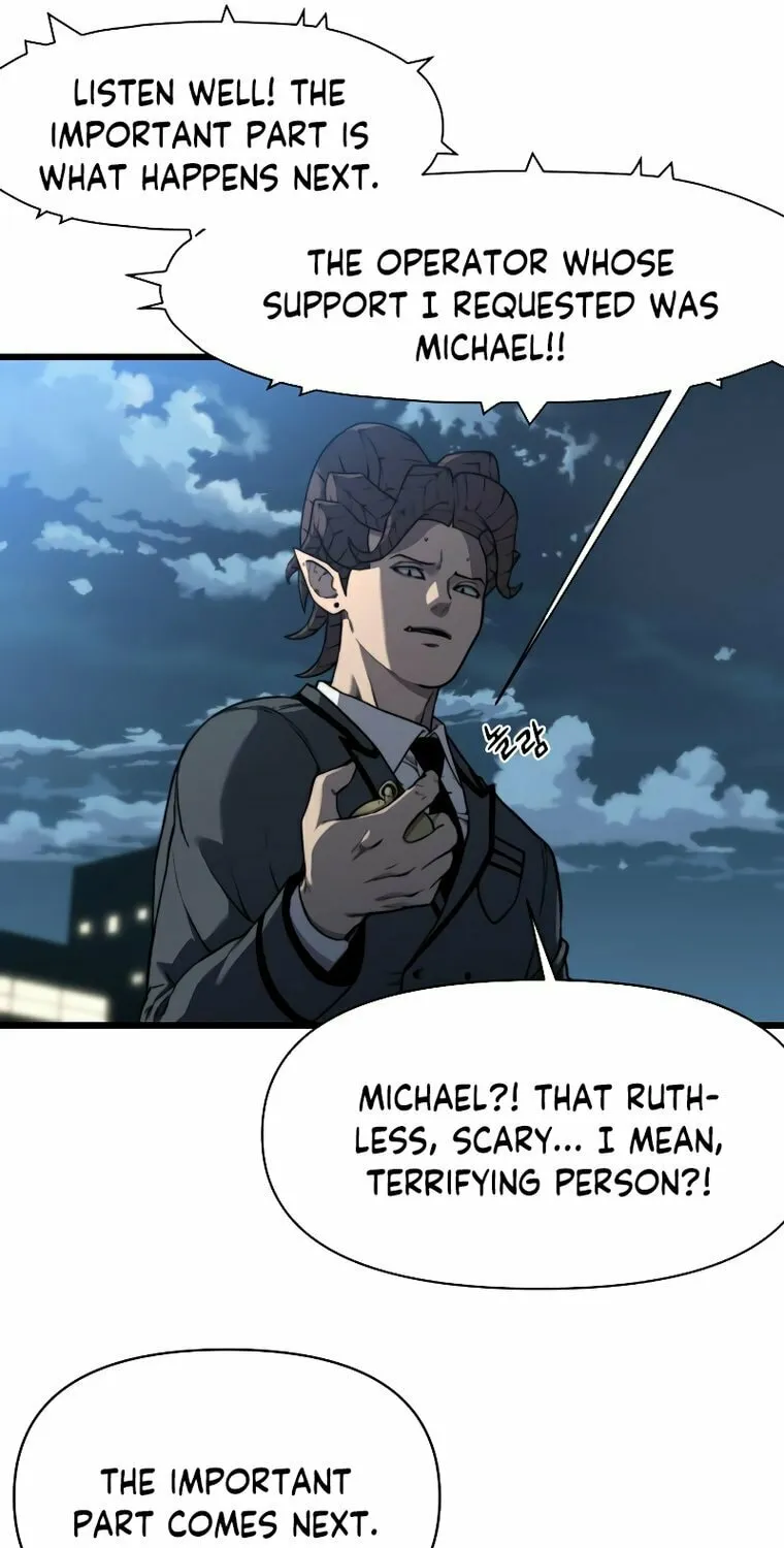 Hybrid Chapter 19 page 13 - 