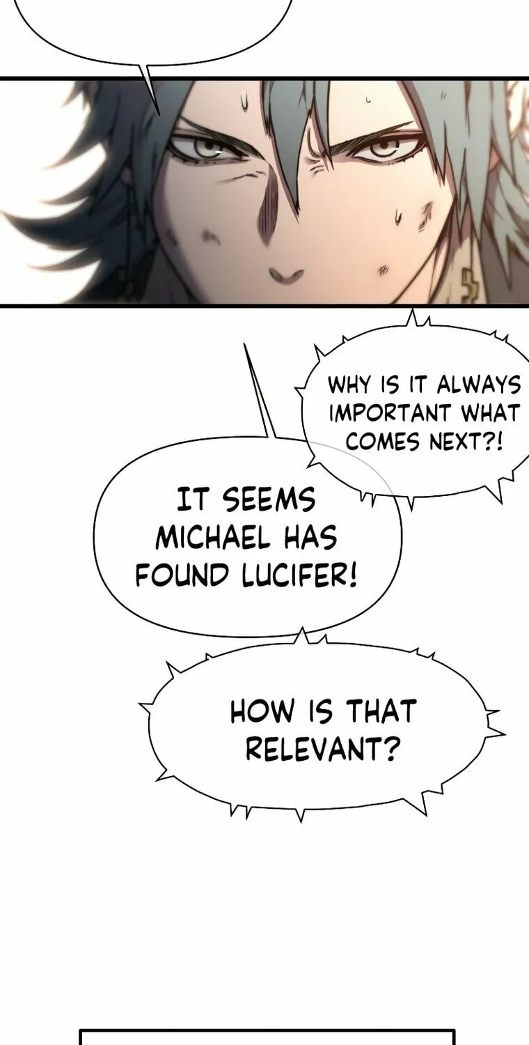 Hybrid Chapter 19 page 14 - 