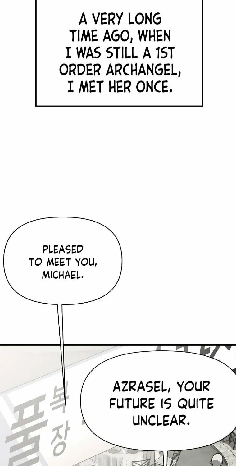 Hybrid Chapter 19 page 15 - 