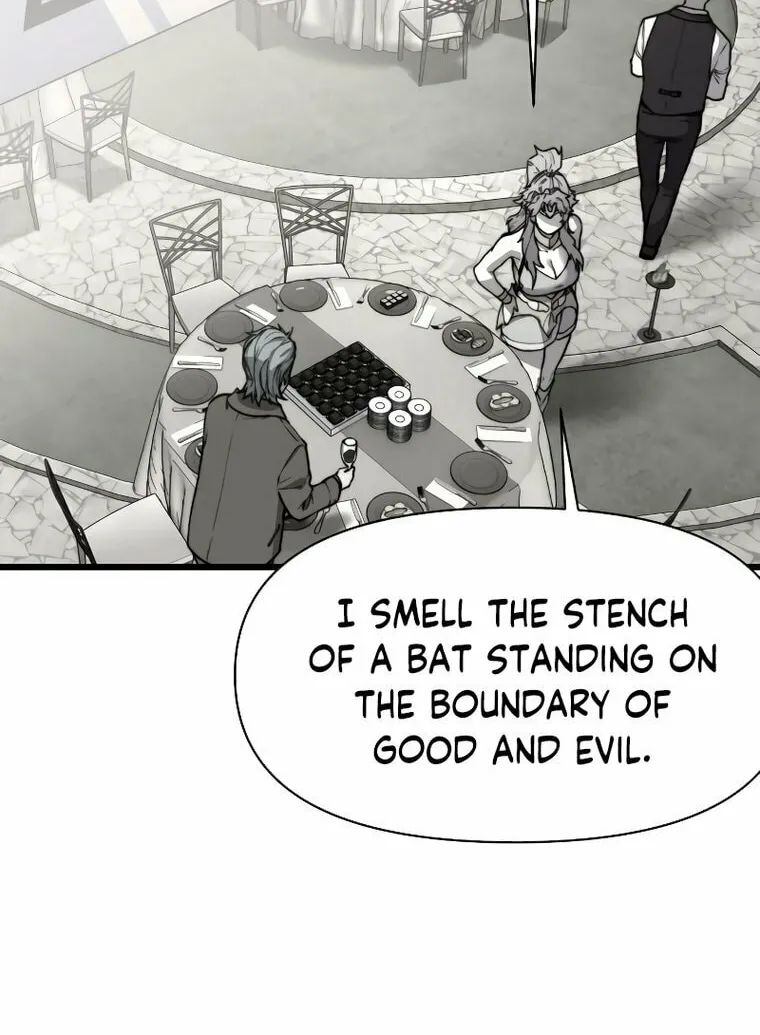 Hybrid Chapter 19 page 16 - 