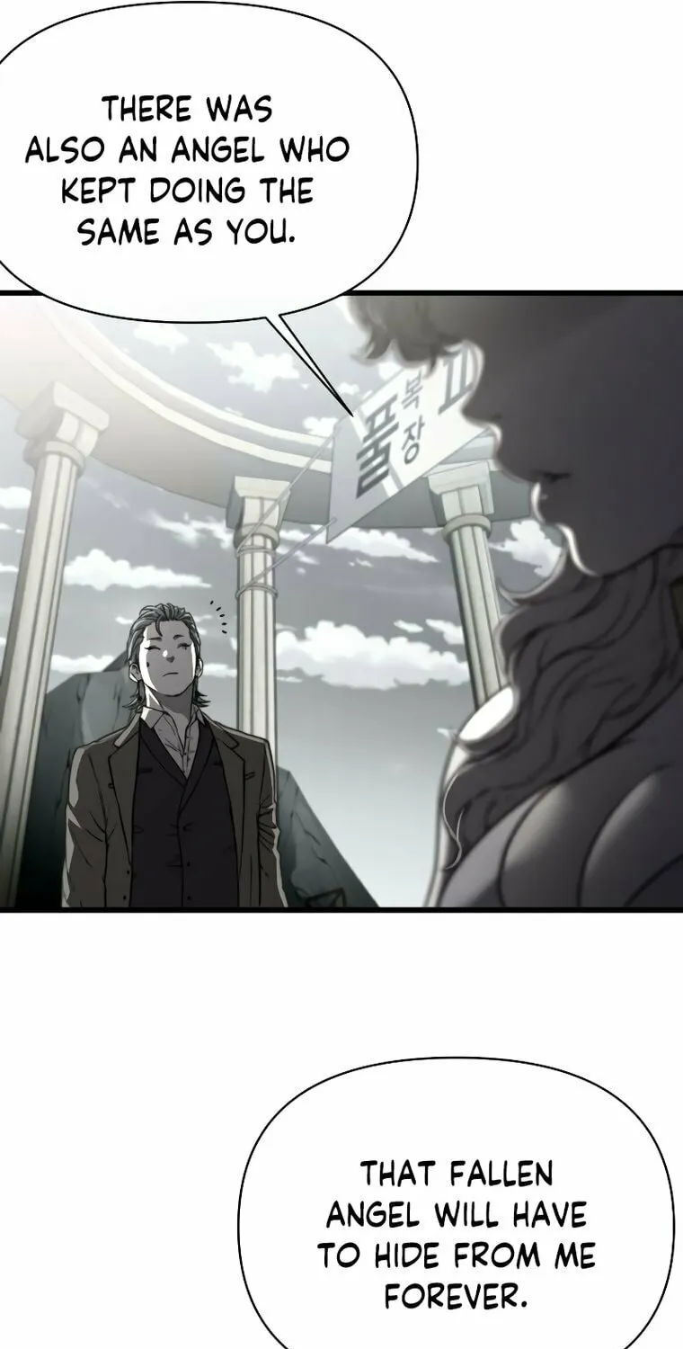 Hybrid Chapter 19 page 17 - 