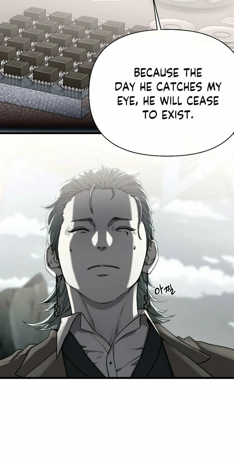 Hybrid Chapter 19 page 19 - 