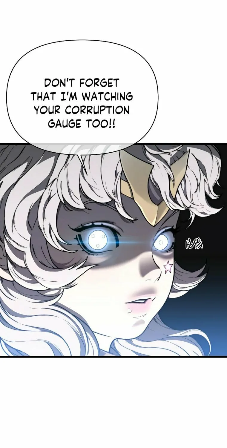 Hybrid Chapter 19 page 20 - 