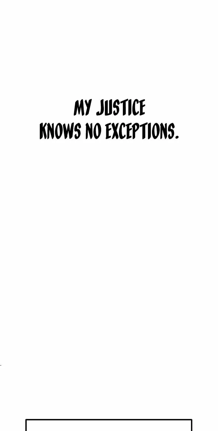 Hybrid Chapter 19 page 21 - 