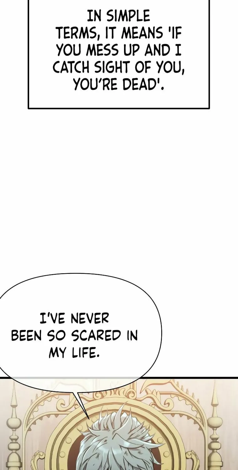 Hybrid Chapter 19 page 22 - 