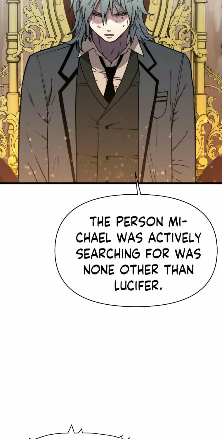 Hybrid Chapter 19 page 23 - 