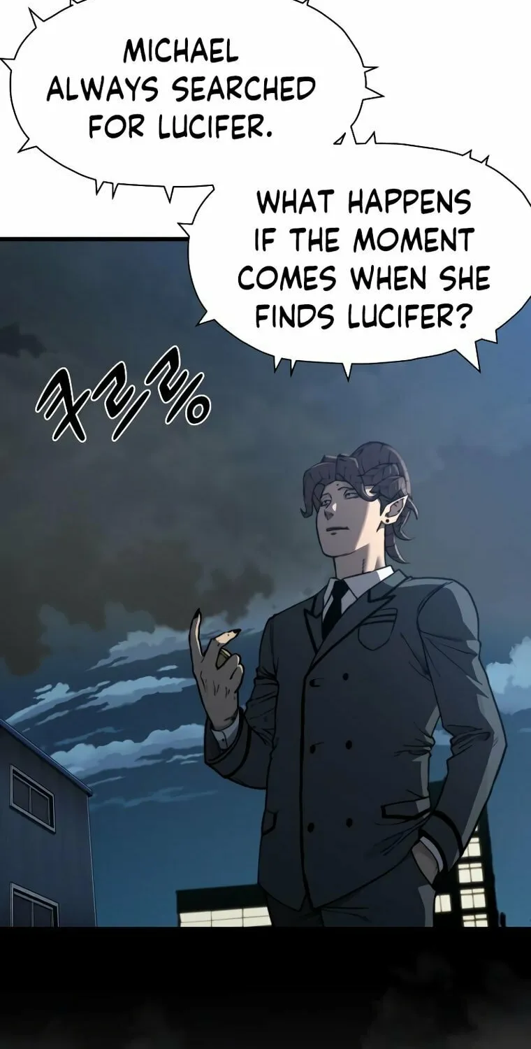 Hybrid Chapter 19 page 24 - 