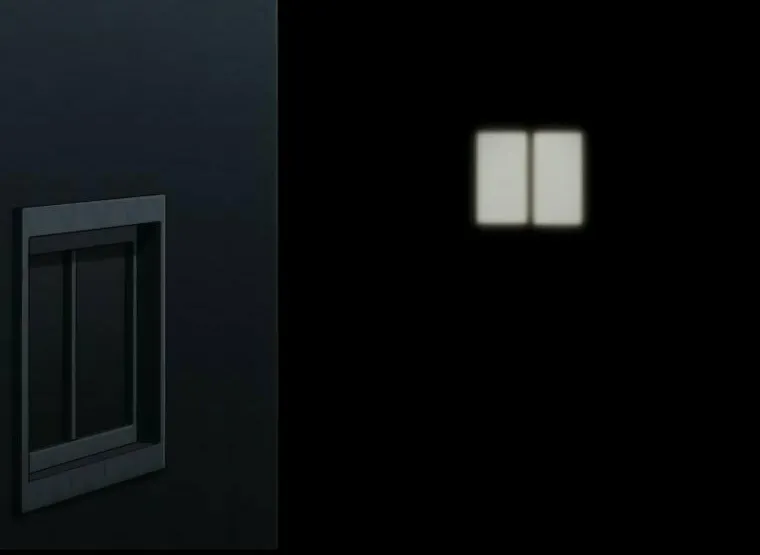 Hybrid Chapter 19 page 4 - 