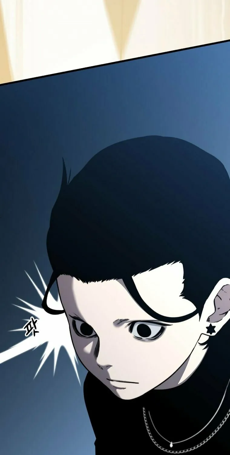 Hybrid Chapter 19 page 31 - 