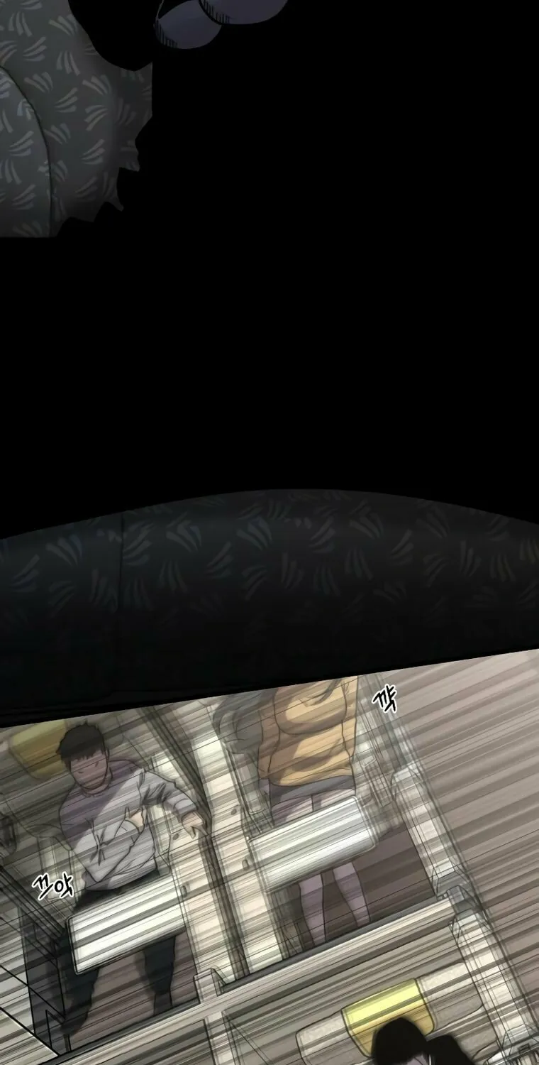 Hybrid Chapter 19 page 33 - 