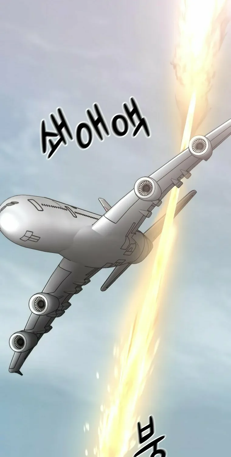 Hybrid Chapter 19 page 36 - 
