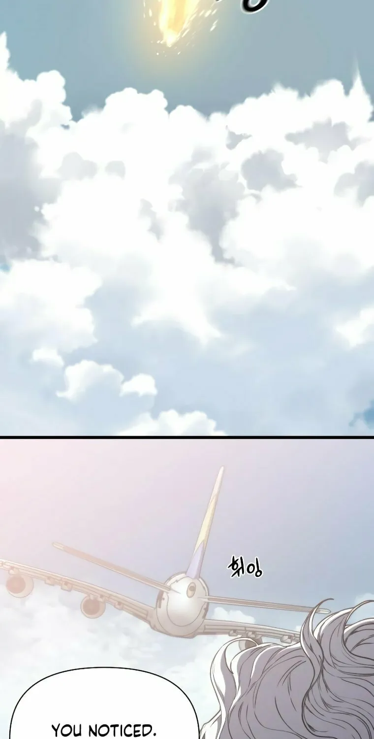 Hybrid Chapter 19 page 37 - 