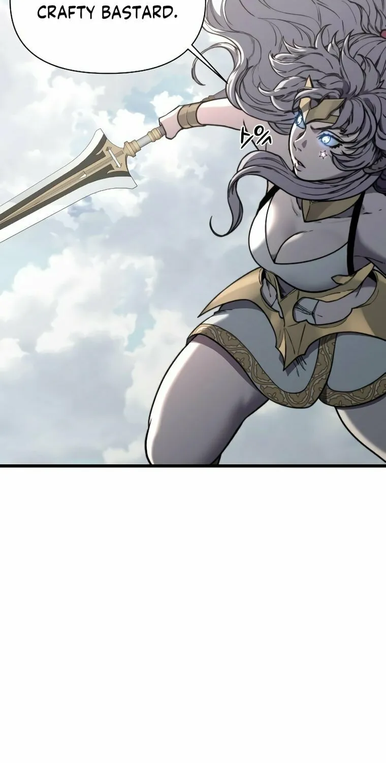 Hybrid Chapter 19 page 38 - 
