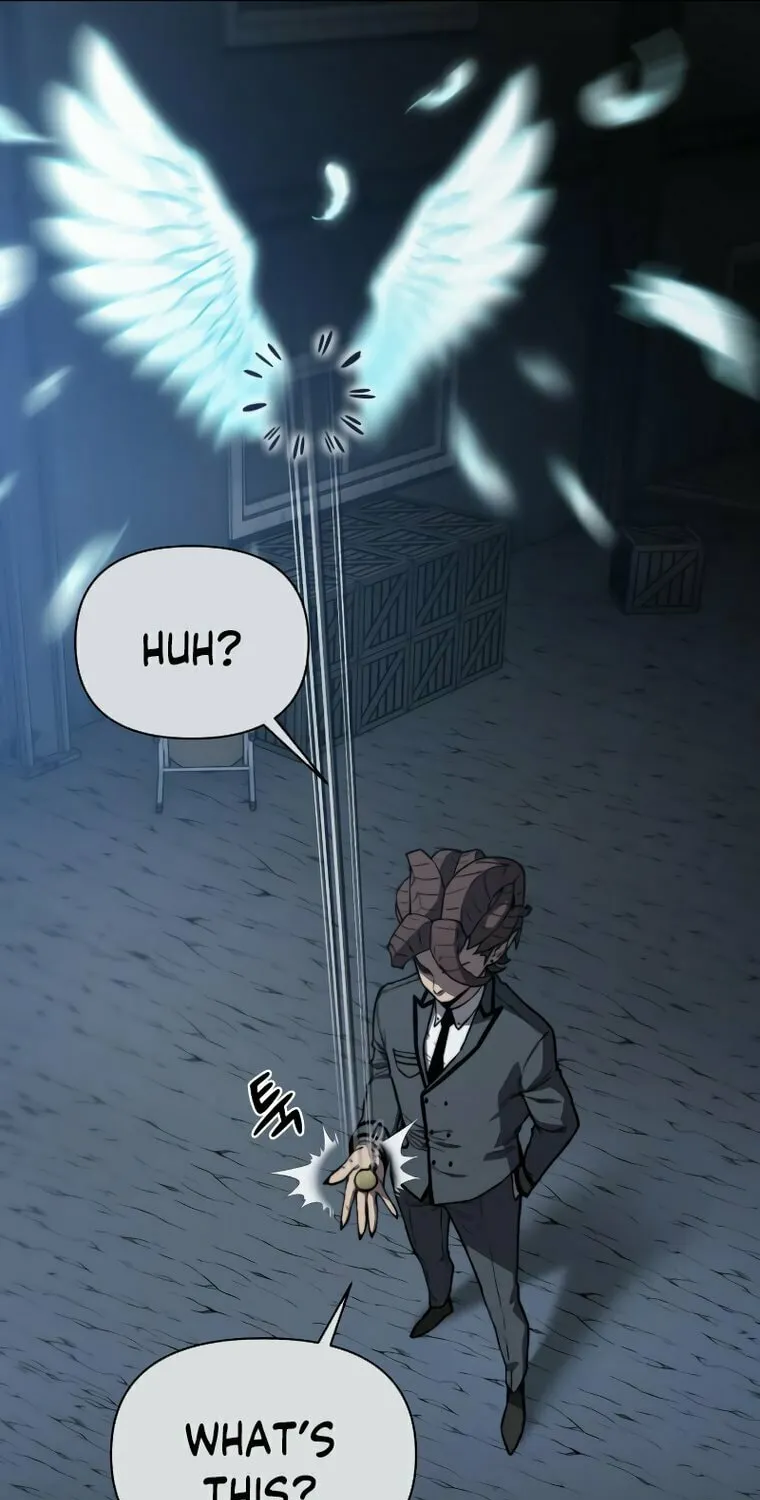 Hybrid Chapter 19 page 5 - 