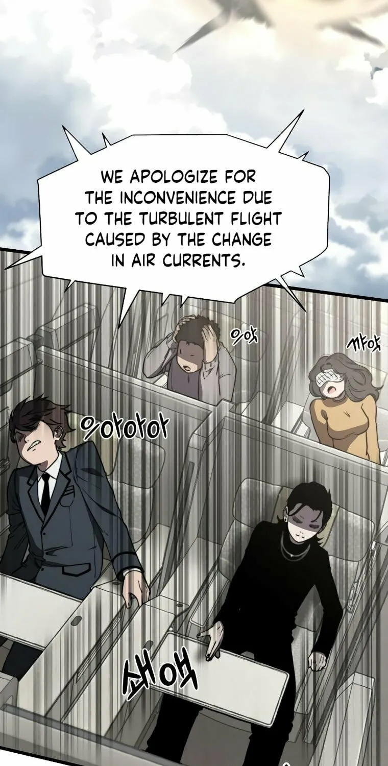 Hybrid Chapter 19 page 41 - 